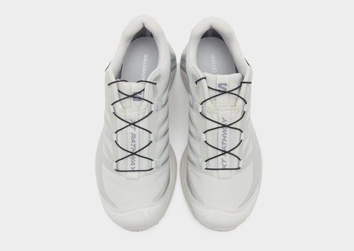 XT-Pathway GTX