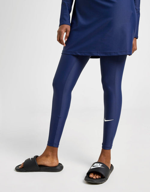 Modest Swimsuit