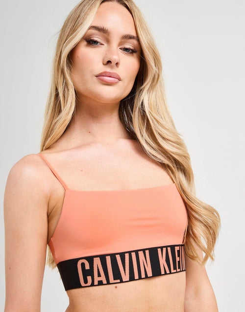 Intense Power Bralette