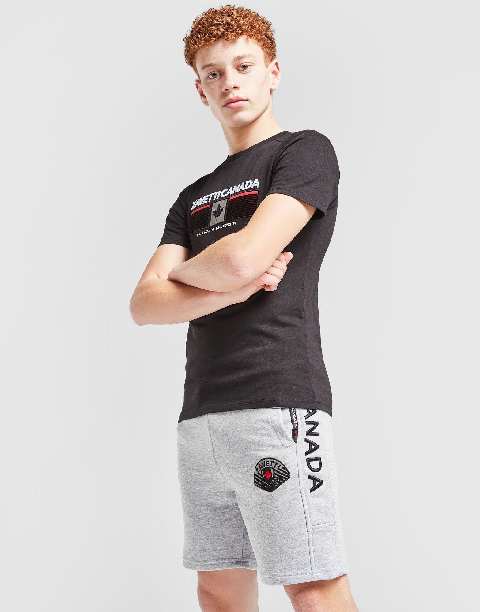 Botticini Shorts Junior's