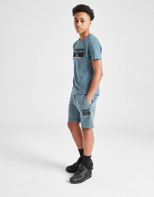 Ovello Shorts Junior