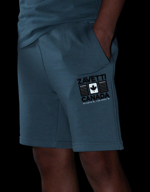 Ovello Shorts Junior