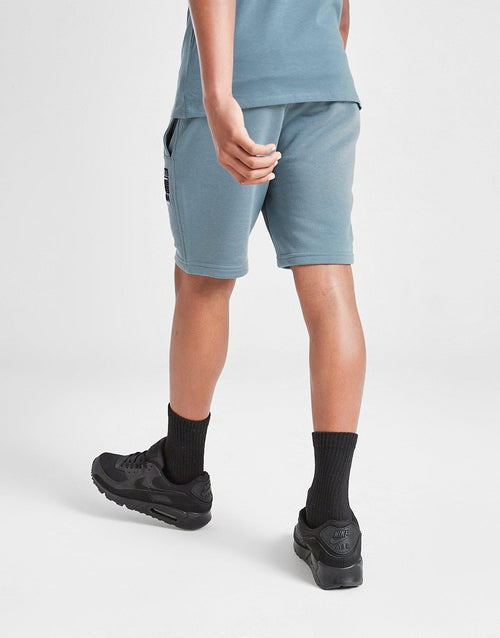 Ovello Shorts Junior