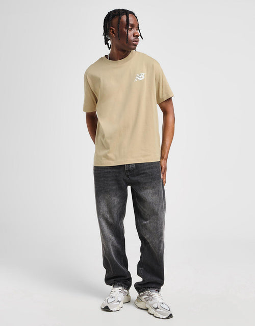 Cloud T-Shirt