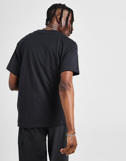 Multi Dash T-Shirt