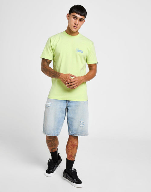 Death Grip T-Shirt