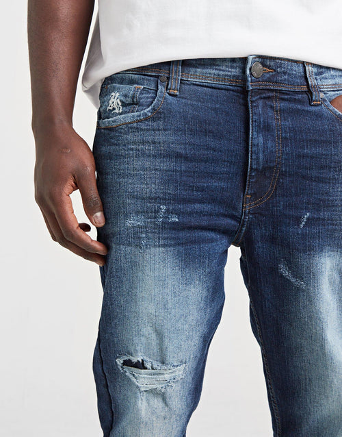 Titan Jeans