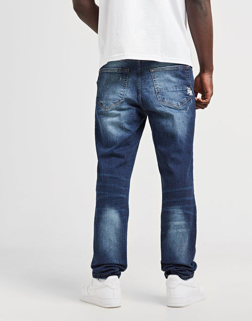 Titan Jeans