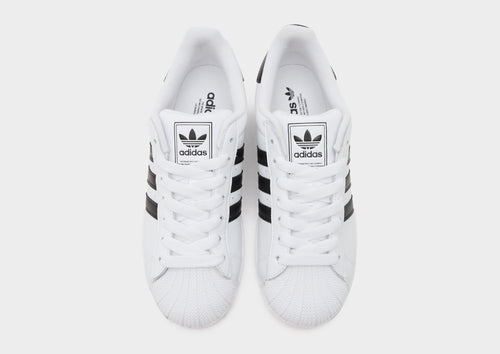 Superstar II