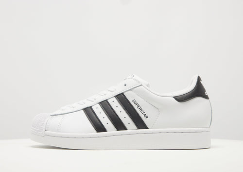 Superstar II