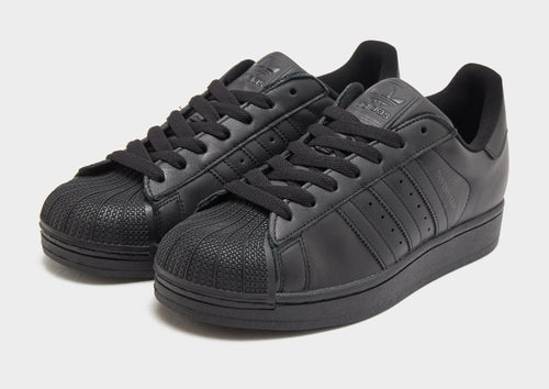 Superstar II