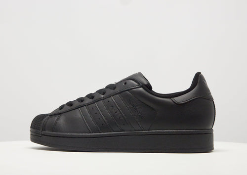 Superstar II