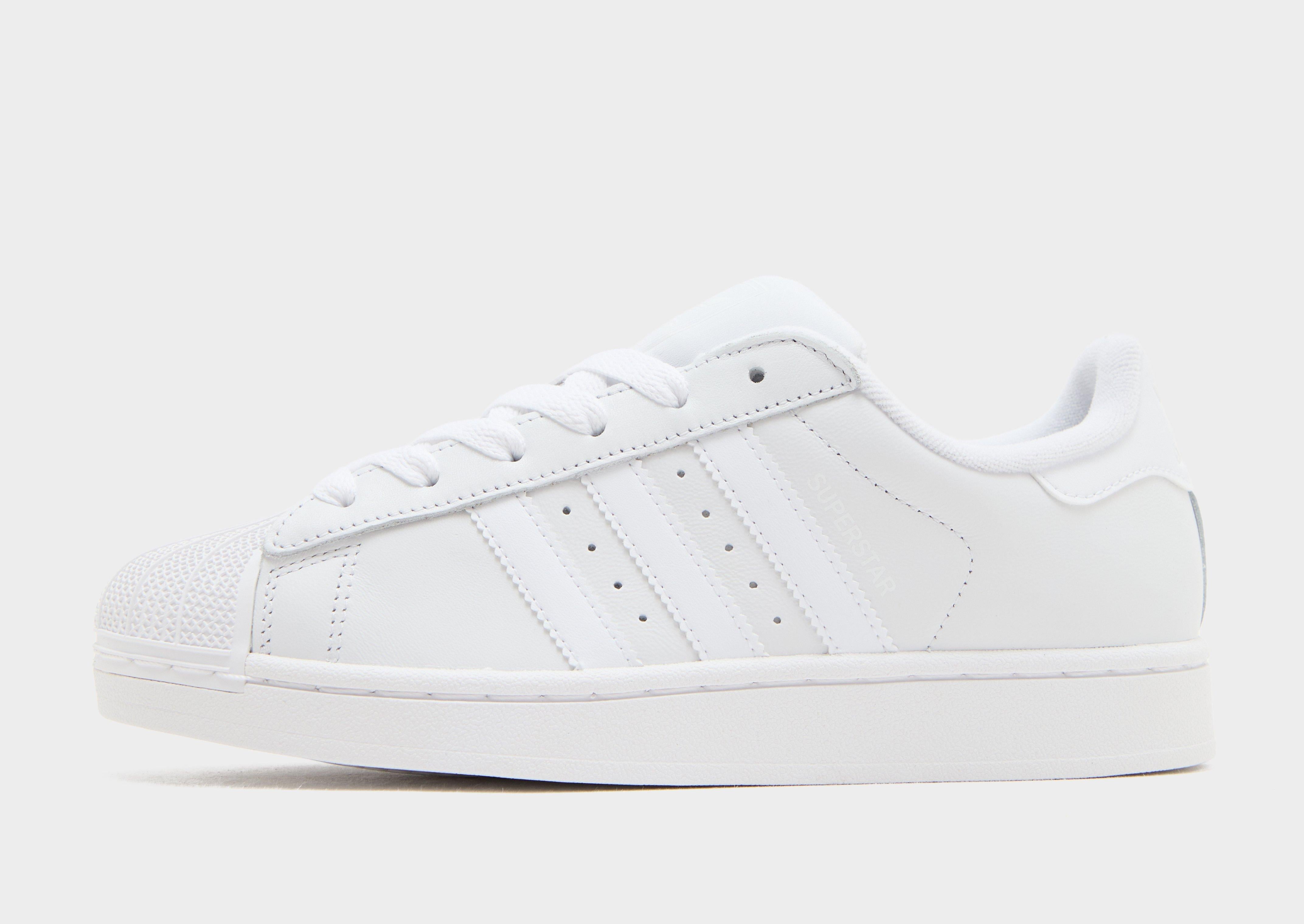 Superstar