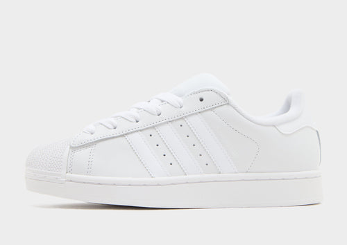 Superstar
