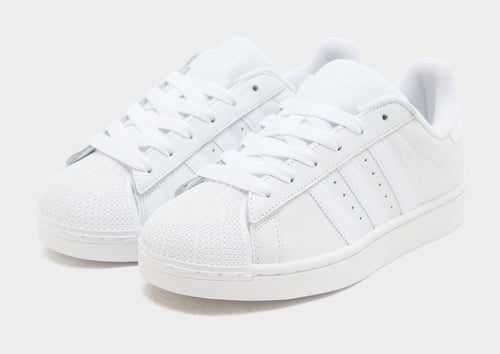 Superstar