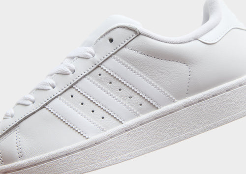 Superstar
