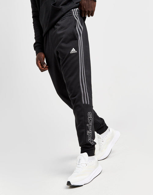 Energize Joggers