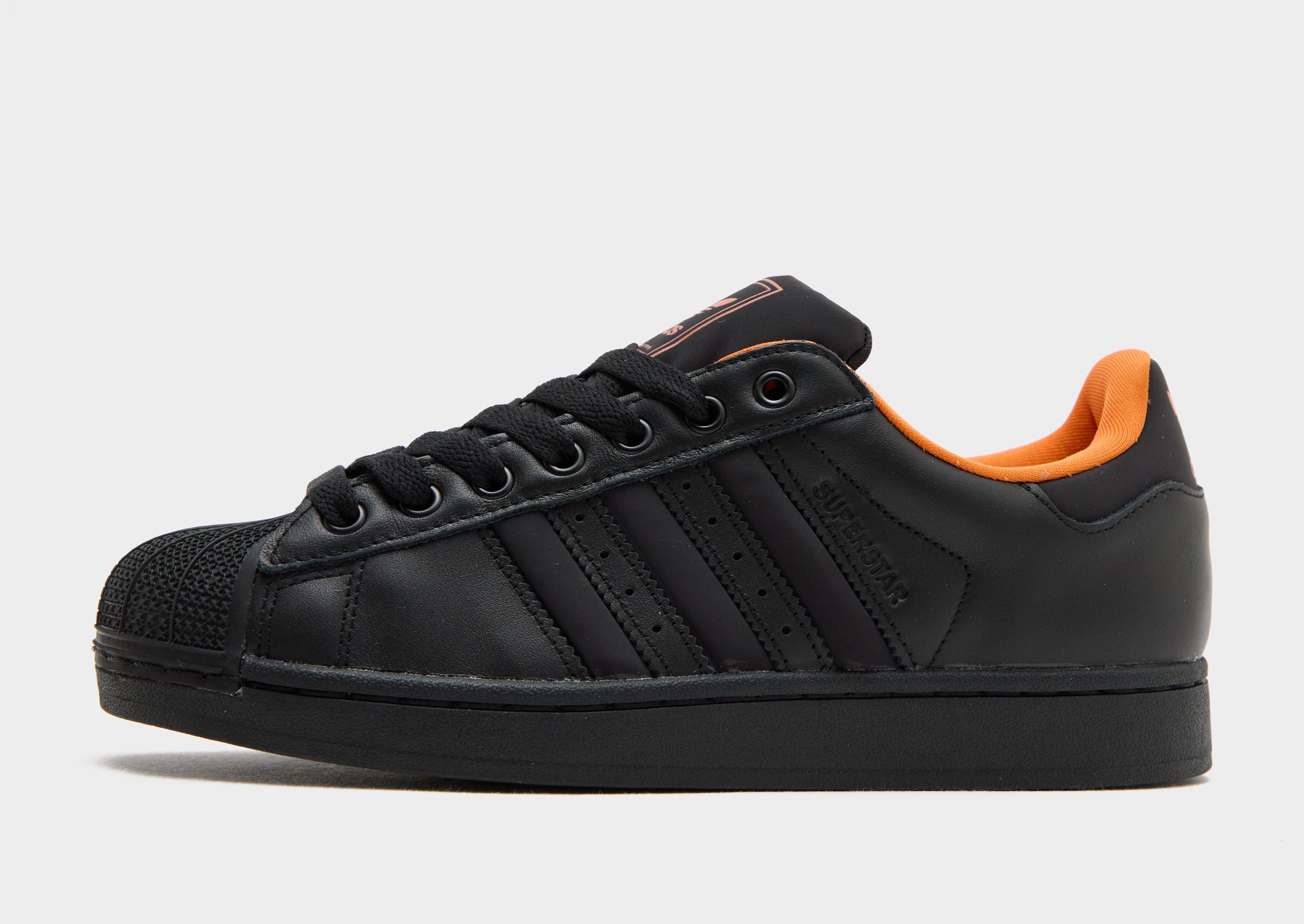 Superstar II