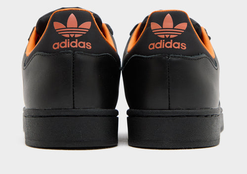 Superstar II