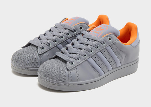 Superstar II
