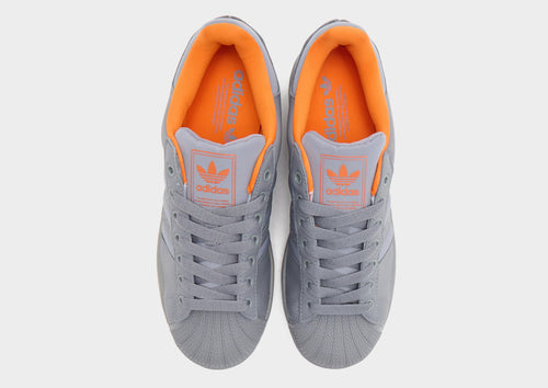 Superstar II