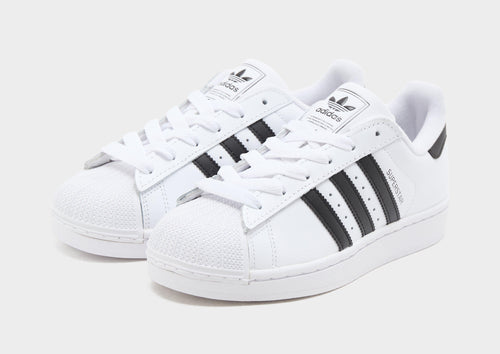 Superstar II Junior's