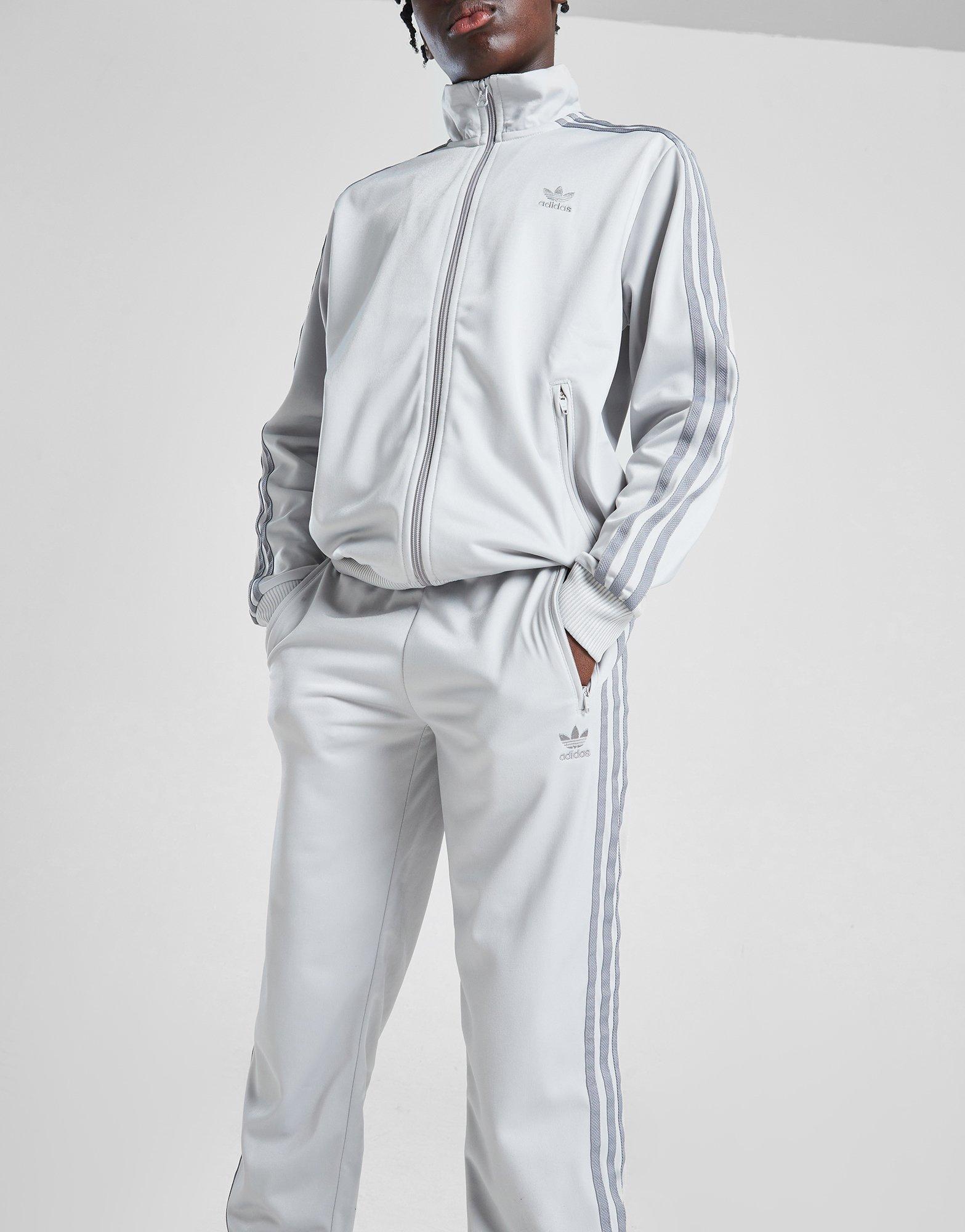 Firebird Track Pants Junior's