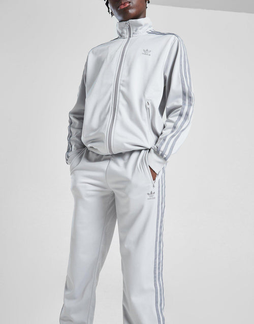 Firebird Track Pants Junior's