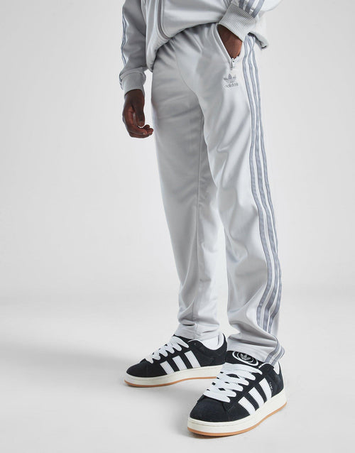Firebird Track Pants Junior's