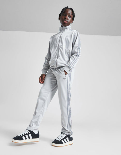 Firebird Track Pants Junior's