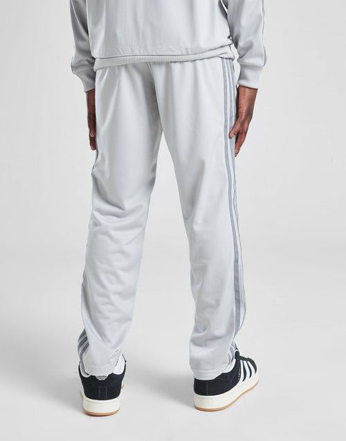Firebird Track Pants Junior's