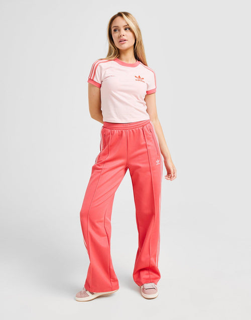 Classic Track Pants