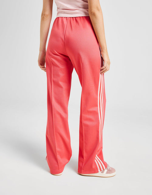 Classic Track Pants