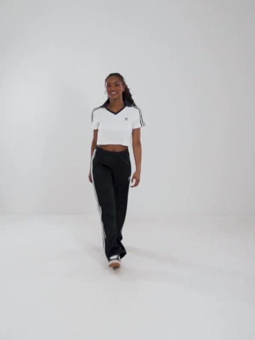 Adicolor Polo Shirt