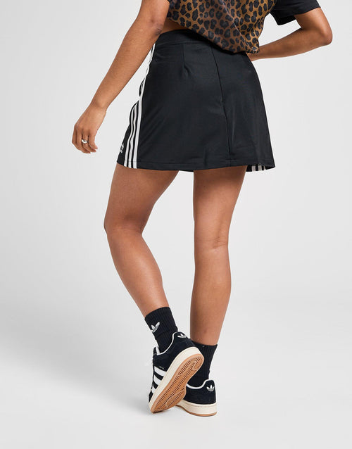 Adicolor 3-Stripes Mini Skirt