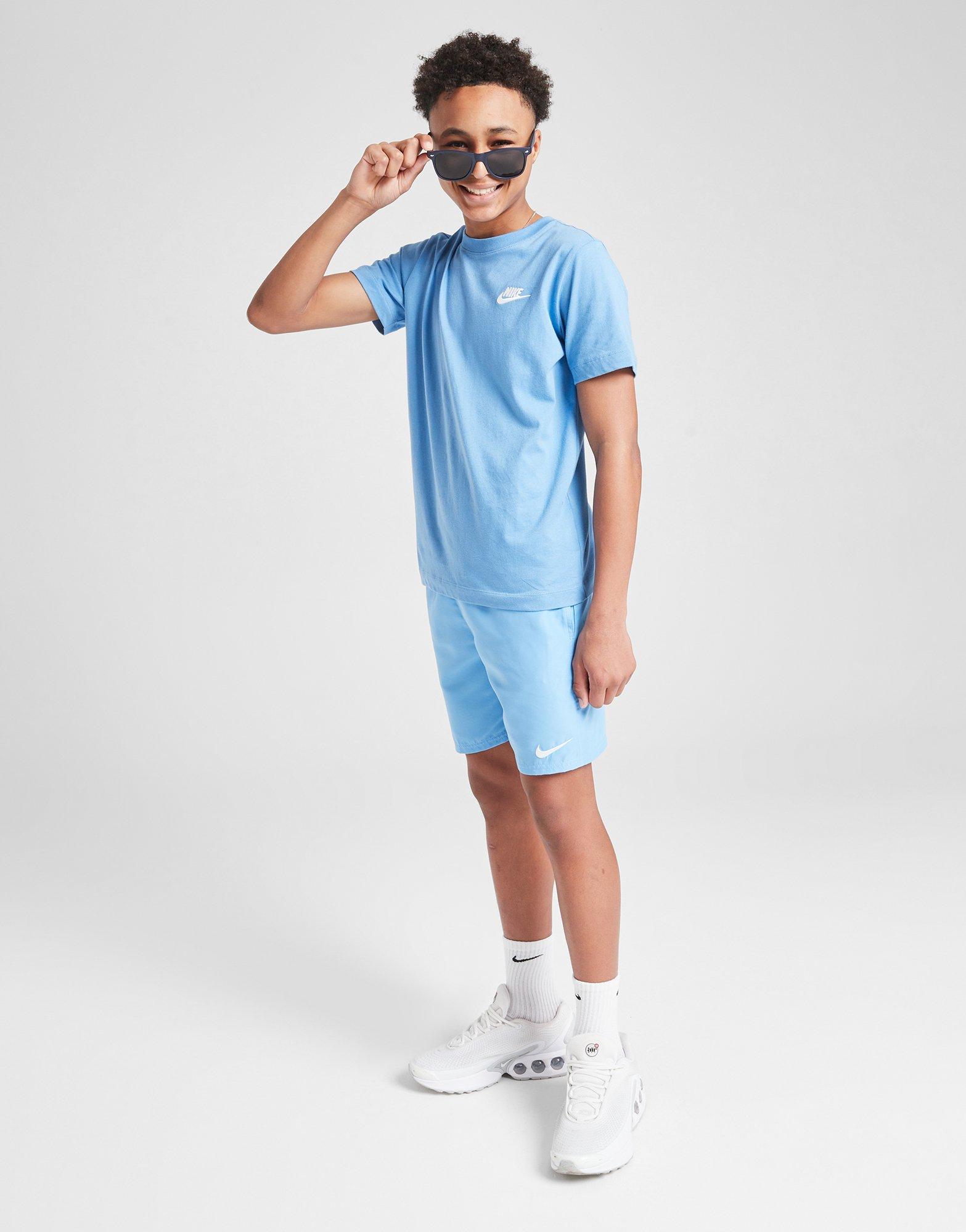 Core Swim Shorts Junior