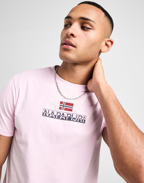 Sory T-Shirt
