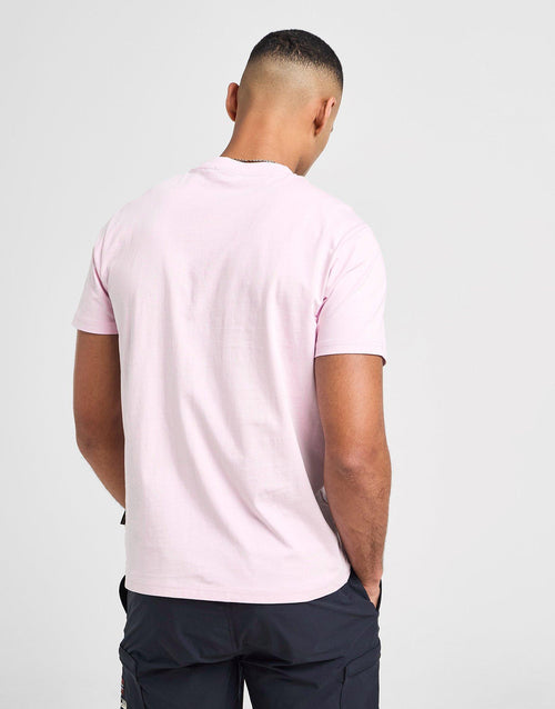 Sory T-Shirt