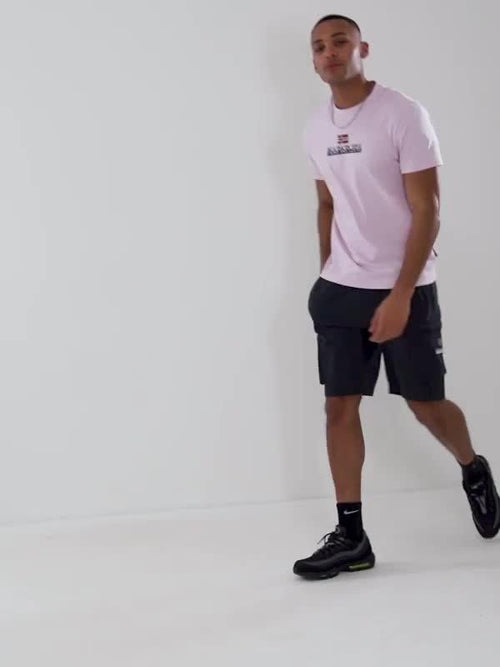 Sory T-Shirt