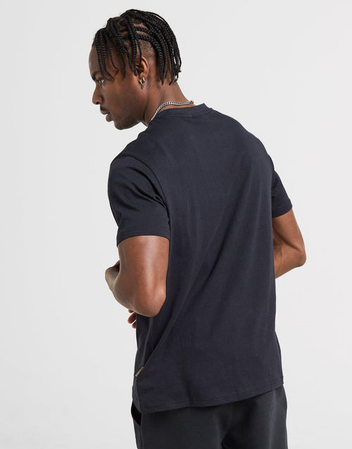Sory T-Shirt