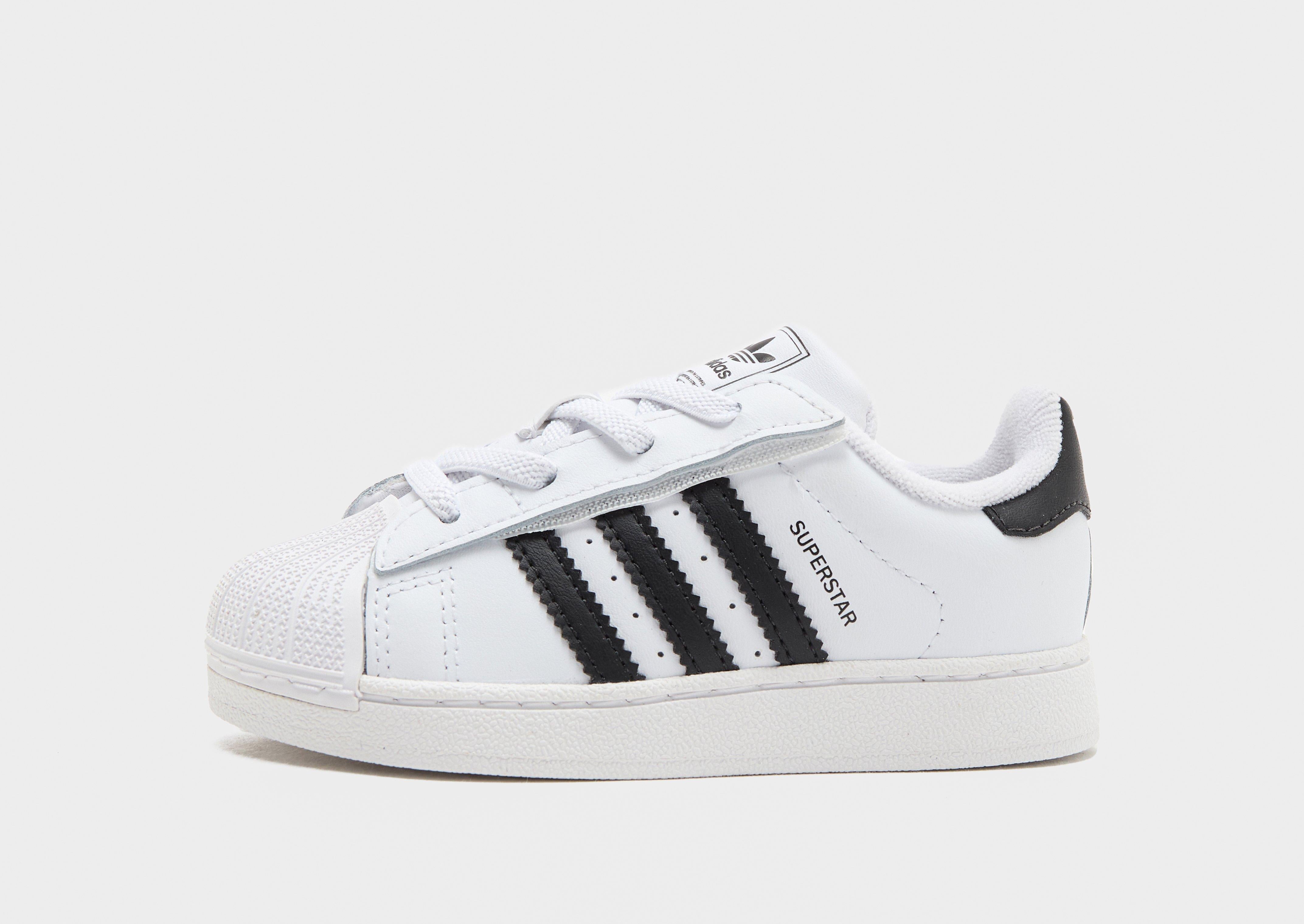 Superstar Infant