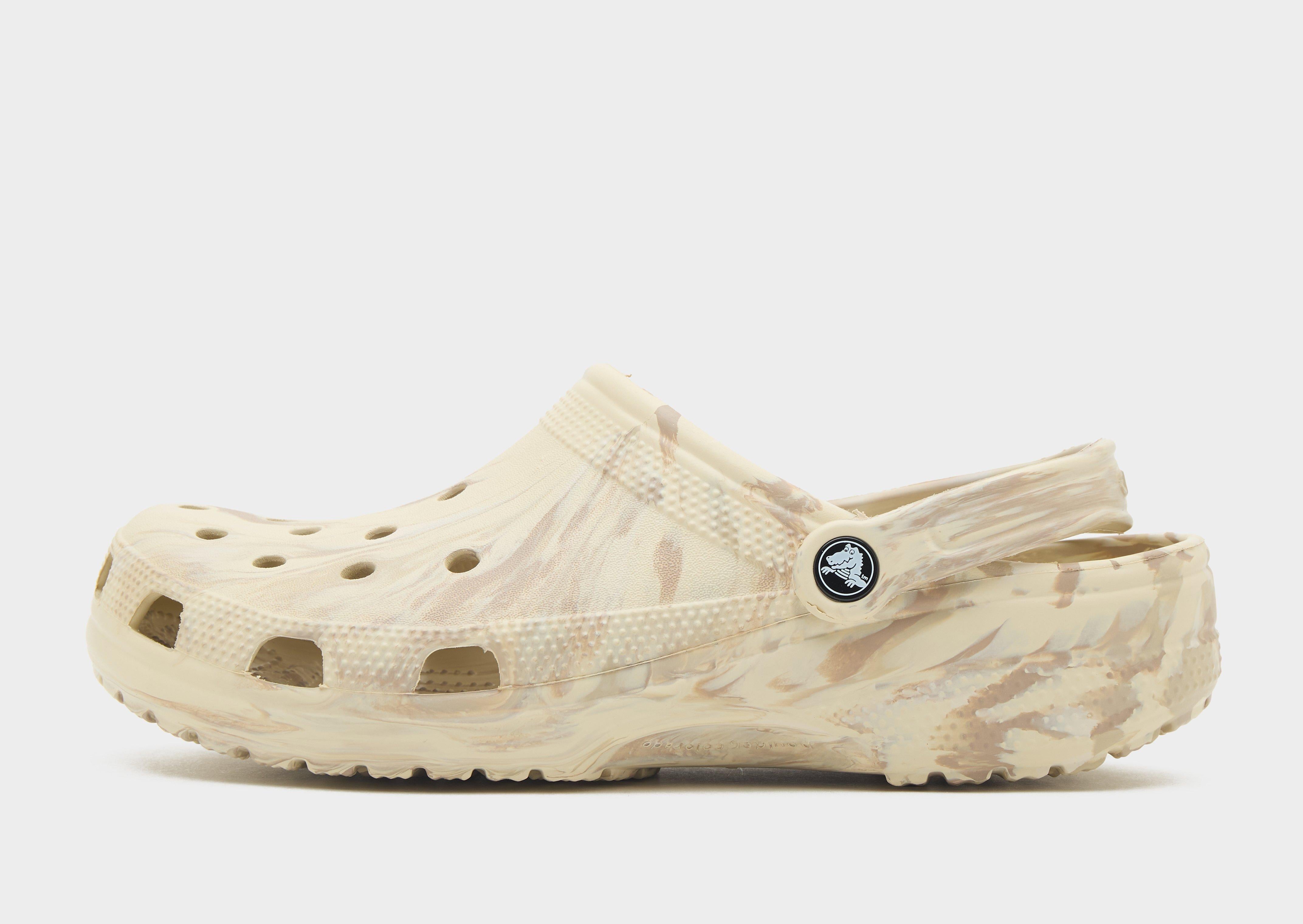 Classic Clog