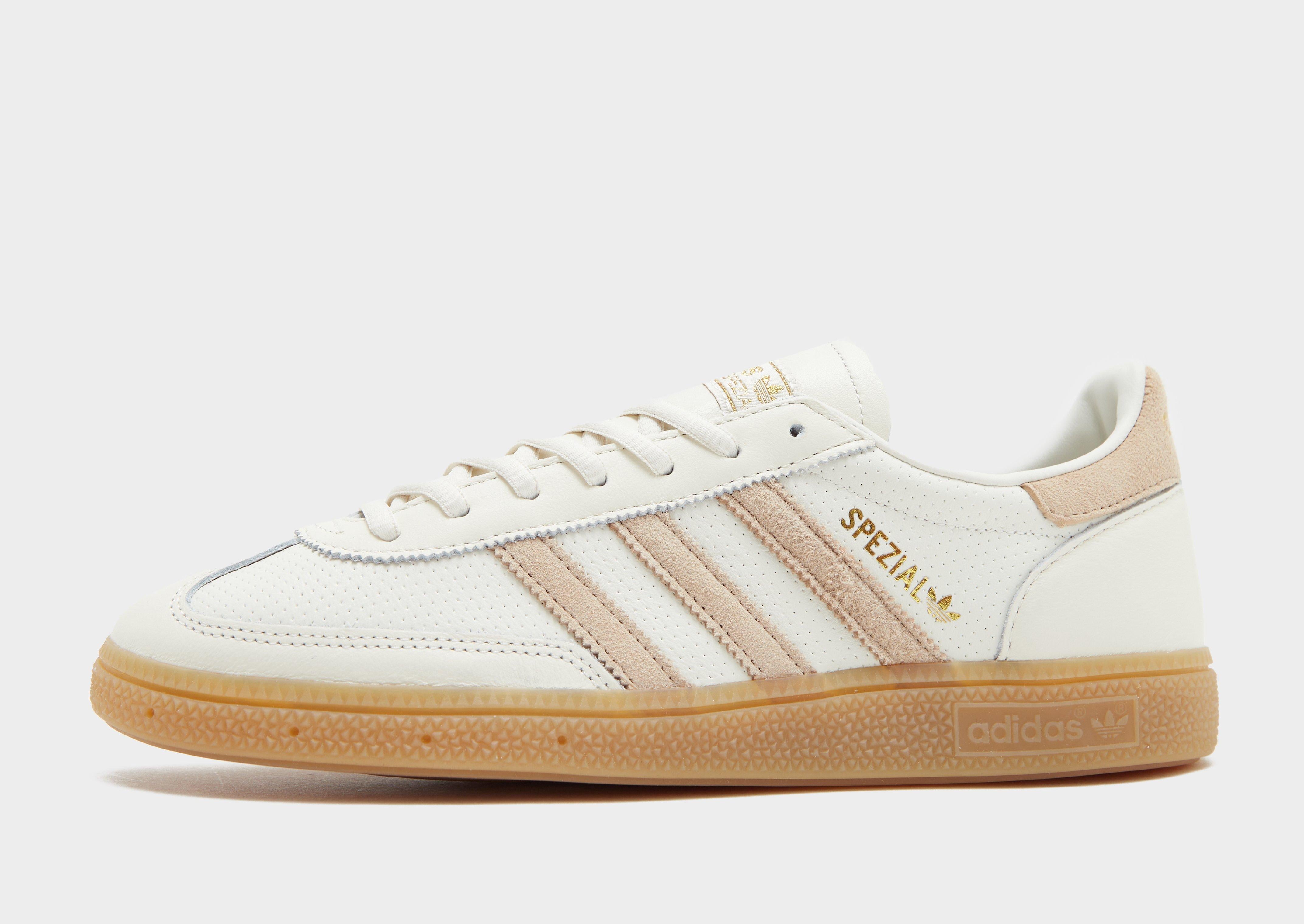 Handball Spezial