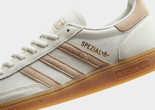 Handball Spezial