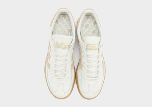 Handball Spezial