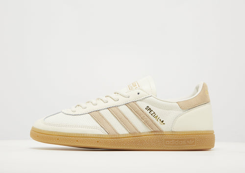 Handball Spezial
