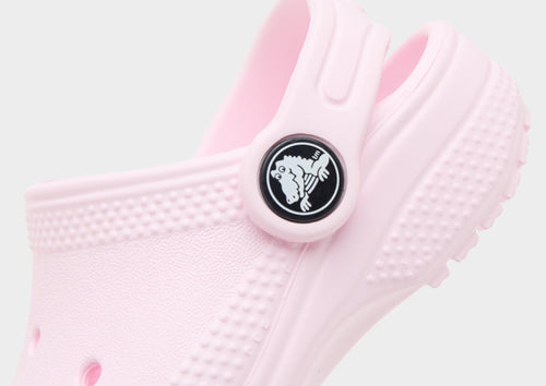 Classic Clog Infant's