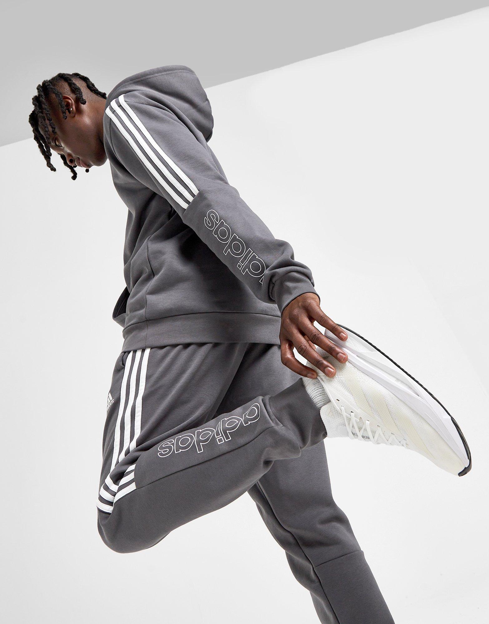 Energize Joggers