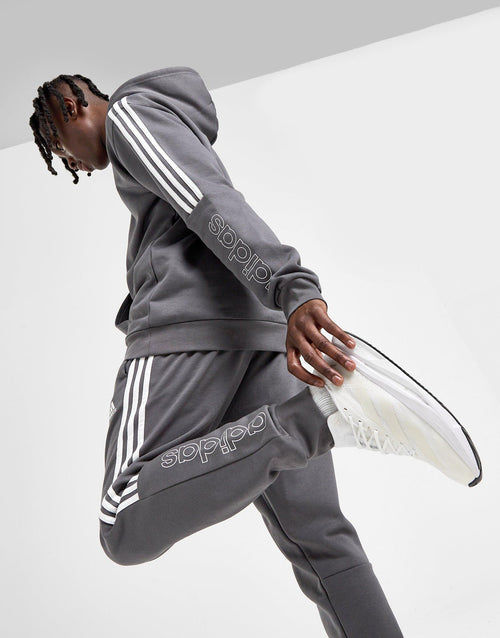 Energize Joggers
