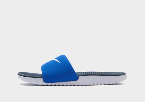 Kawa Slides Junior's